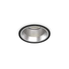 IDEAL LUX SRL - IUX266558 OFF FI 15W 3000K BK