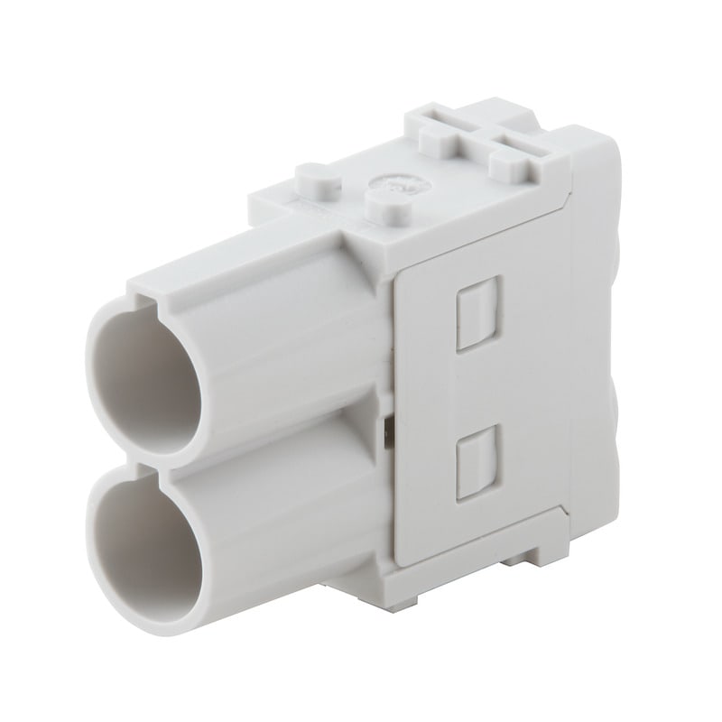 WEIDMULLER - WEI2668190000 HDC MHP 70 MC