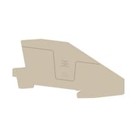 WEIDMULLER - WEI2669060000 AEP ITB 2.5