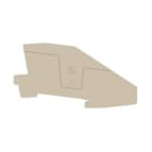 WEIDMULLER - WEI2669060000 AEP ITB 2.5