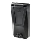 WEIDMULLER - WEI2669630000 IE-FC-SFM-KNOB-4X