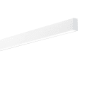 IDEAL LUX SRL - IUX267128 STEEL WIDE 3000K WH