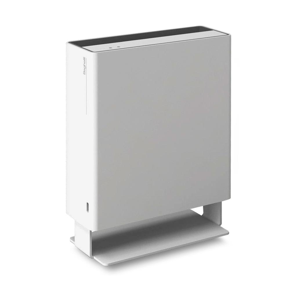 BEGHELLI - BEG26719 SANIFICA ARIA MINI + BATT