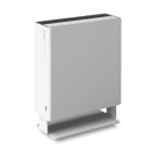 BEGHELLI - BEG26719 SANIFICA ARIA MINI + BATT