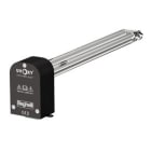 BEGHELLI - BEG26720 CARTUCCIA UV-OXY 30-ALLERGY