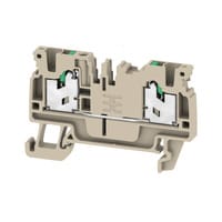WEIDMULLER - WEI2674530000 S2C 2.5