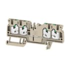 WEIDMULLER - WEI2674550000 S4C 2.5