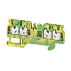 WEIDMULLER - WEI2674580000 S4C 2.5 PE