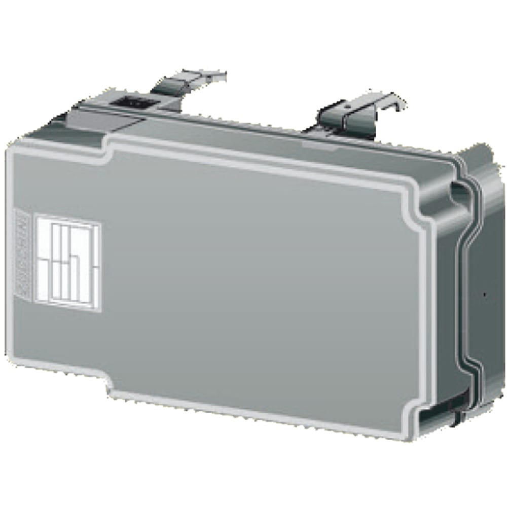 ZUCCHINI - ZUC50414071 MRF C.D.32A CIECA VUOTA LUNGA