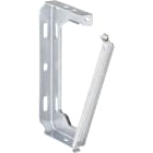 ZUCCHINI - ZUC50632003 XCM/MR STAFFA SOSPENSIONE U60 (10)