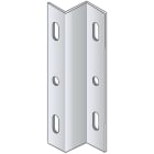 ZUCCHINI - ZUC50632205 XCM PORTASTAFFA A PARETE CM.4(10)