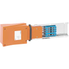 ZUCCHINI - ZUC51511052 MS/92 63A ALIM.TES.SX IP55+MAN.(2)