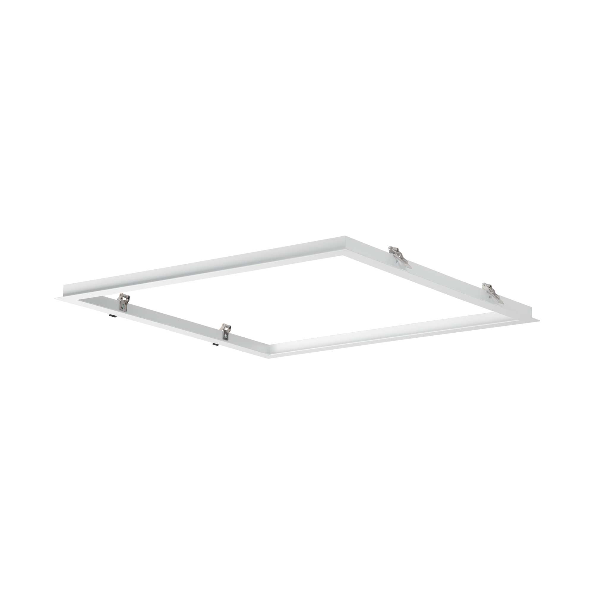 IDEAL LUX SRL - IUX267692 LED PANEL RECESSED FRAME