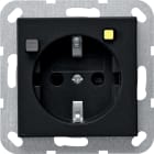 GIRA - GGI2677005 PRESA SALVAVITA 30 MA SP