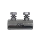 BEHR BIRCHER CELLPAC - CEL267708 CONNETTORE VITE FRATTURA PREDET.50-150CS