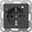 GIRA - GGI267728 PRESA SALVAVITA 30 MA SP