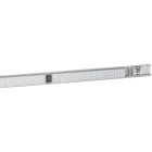 ZUCCHINI - ZUC51530116 MS 63A AL ELEMENTO RETTILINEO 2 MT.