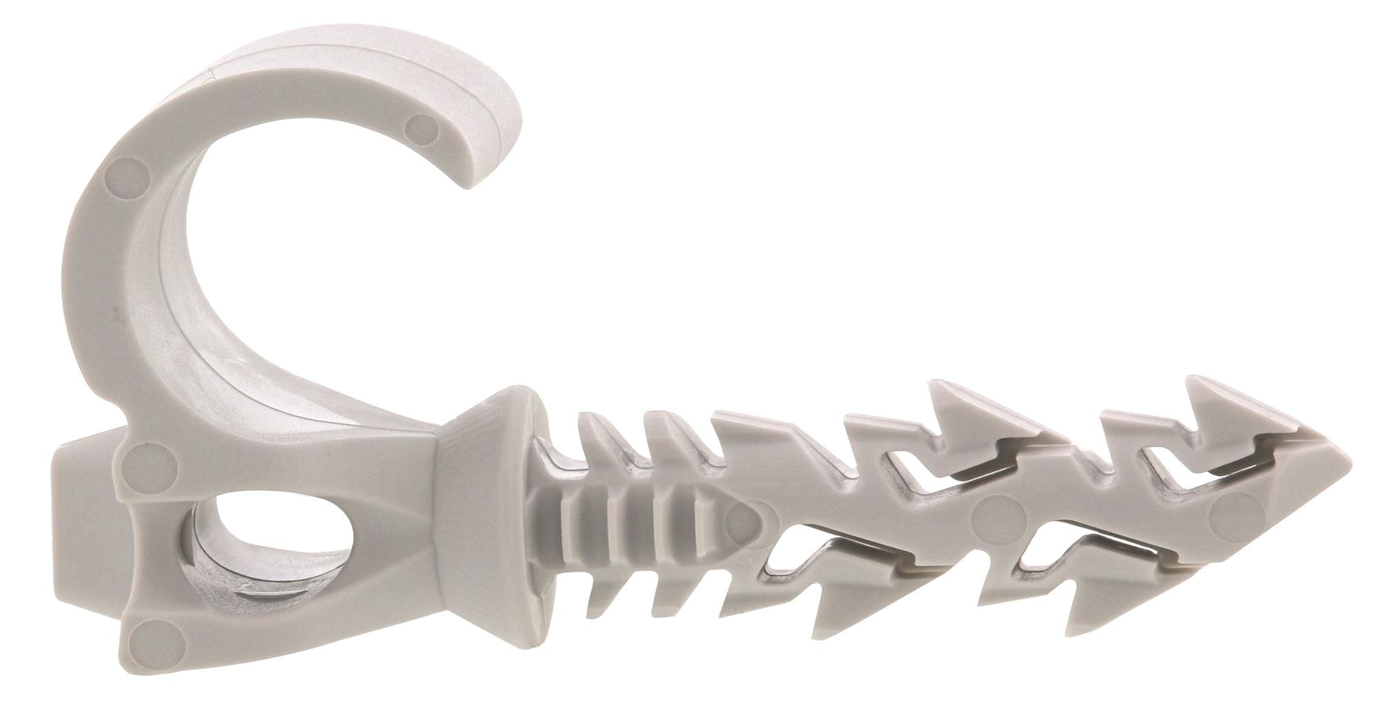 ELEMATIC SPIT - ITP569486 TASSELLO S-CLIP PA6 20-25