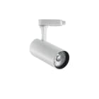 IDEAL LUX SRL - IUX267784 FOX TR 3-PHASE 15W CRI80 4000K ON-OFF WH