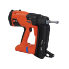 ELEMATIC SPIT - ITP019652 CHIODATRICE PULSA 40P+