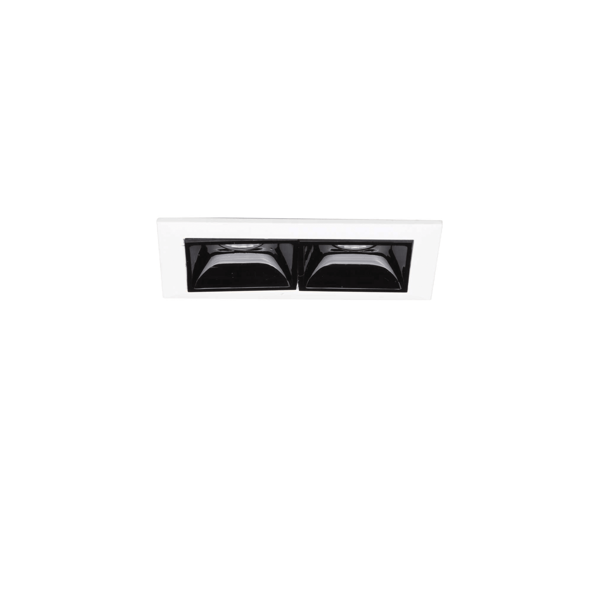 IDEAL LUX SRL - IUX267869 LIKA FI TRIM 06W 4000K WH