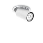 IDEAL LUX SRL - IUX267937 NOVA FI 12W 4000K WH