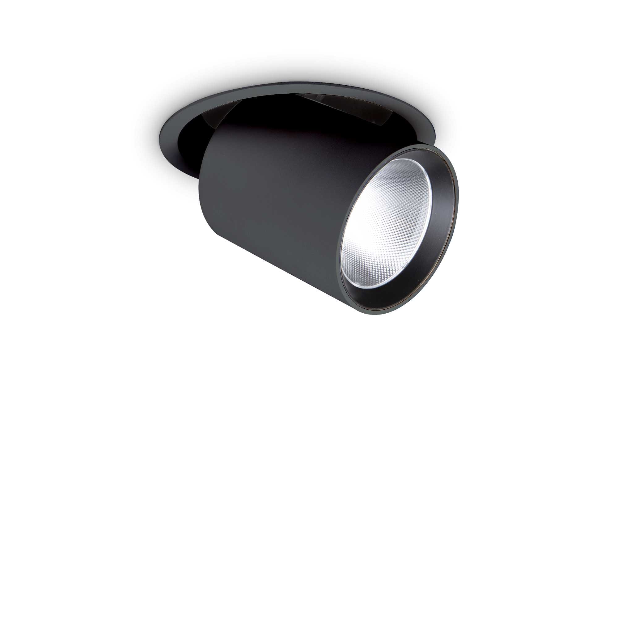 IDEAL LUX SRL - IUX267944 NOVA FI 30W 4000K BK