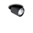 IDEAL LUX SRL - IUX267944 NOVA FI 30W 4000K BK