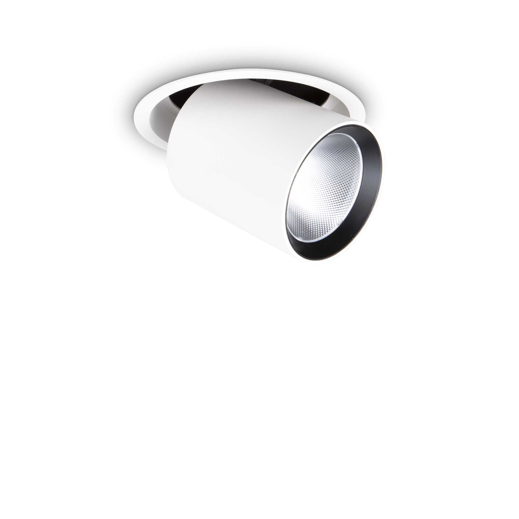IDEAL LUX SRL - IUX267951 NOVA FI 30W 4000K WH