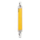 BEGHELLI - BEG56498 ZAF R7SLED 118MM 1450LM 10W 4K