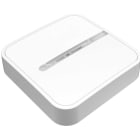 IESS SRL - EAASPSISM02 RIVELATORE SISMICO STAND-ALONE BLINDATI