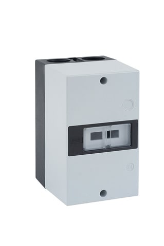 WIMEX - WIM2680010 G 41 CASSETTA SPORGENTE--