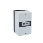 WIMEX - WIM2680010 G 41 CASSETTA SPORGENTE--