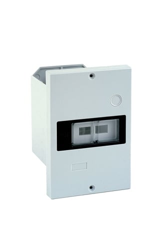 WIMEX - WIM2680020 GI 41 CUSTODIA INCASSO