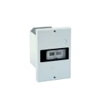 WIMEX - WIM2680020 GI 41 CUSTODIA INCASSO
