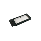 WIMEX - WIM2680025 M 55 MEMBRANA PROTEZIONE