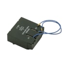 WIMEX - WIM2680035 BA 220-240V BOBINA SGANCIO