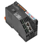 WEIDMULLER - WEI2680260000 UR20-FBC-CC-TSN