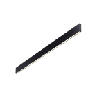 IDEAL LUX SRL - IUX268071 LINUS AP 4000K BK