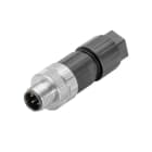 WEIDMULLER - WEI2681480000 SAISP-4A-4/8-M12