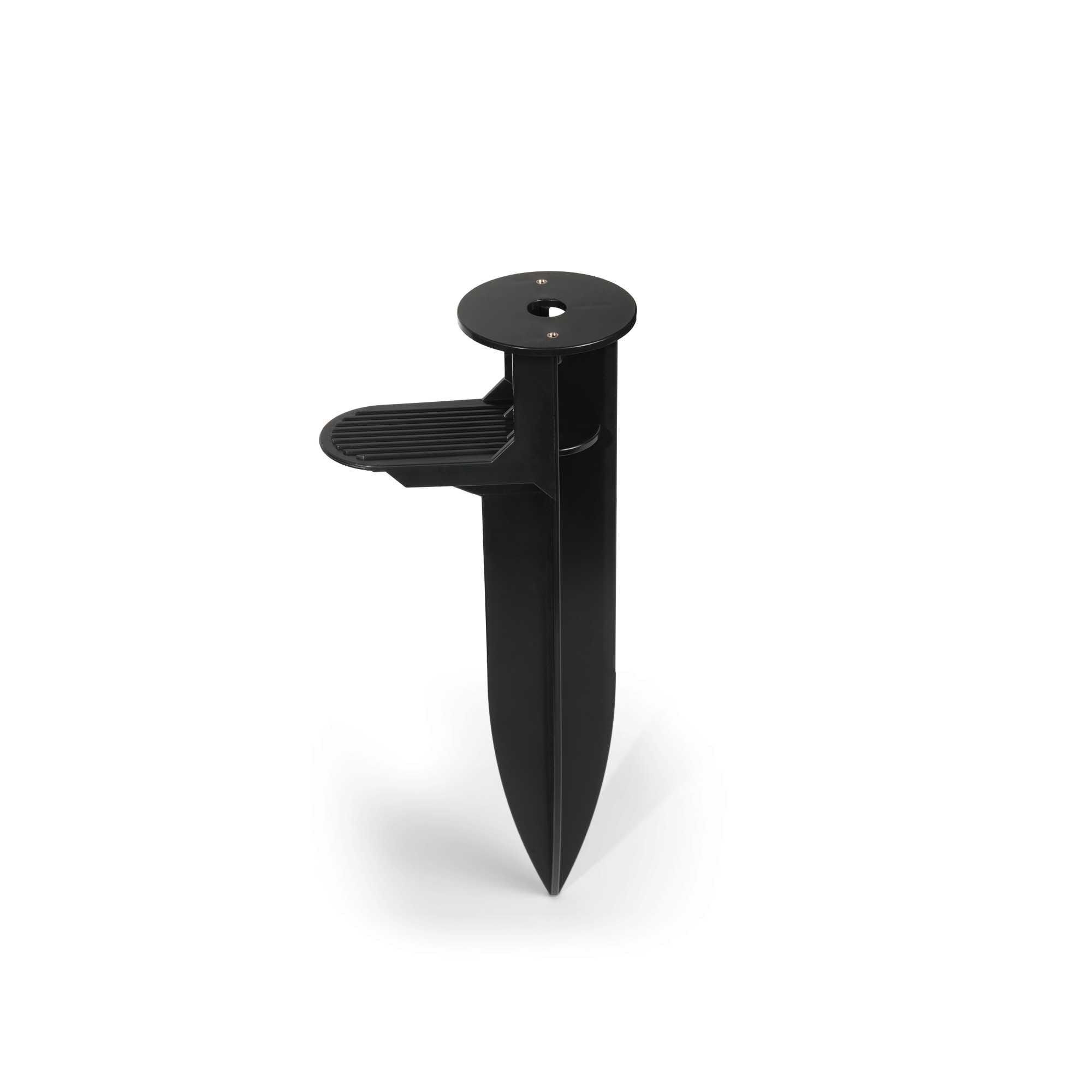 IDEAL LUX SRL - IUX268163 ULEX PR H15 PICCHETTO