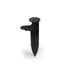 IDEAL LUX SRL - IUX268194 ULEX PR H20 PICCHETTO
