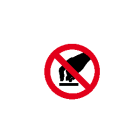 CEMBRE SPA - CEM268200 ETICH.VS-I82 PER IMP.ELETTR.52X105