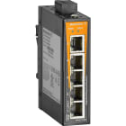 WEIDMULLER - WEI2682210000 IE-SW-EL05-5GT