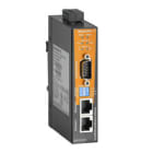 WEIDMULLER - WEI2682600000 IE-CS-MBGW-2TX-1COM