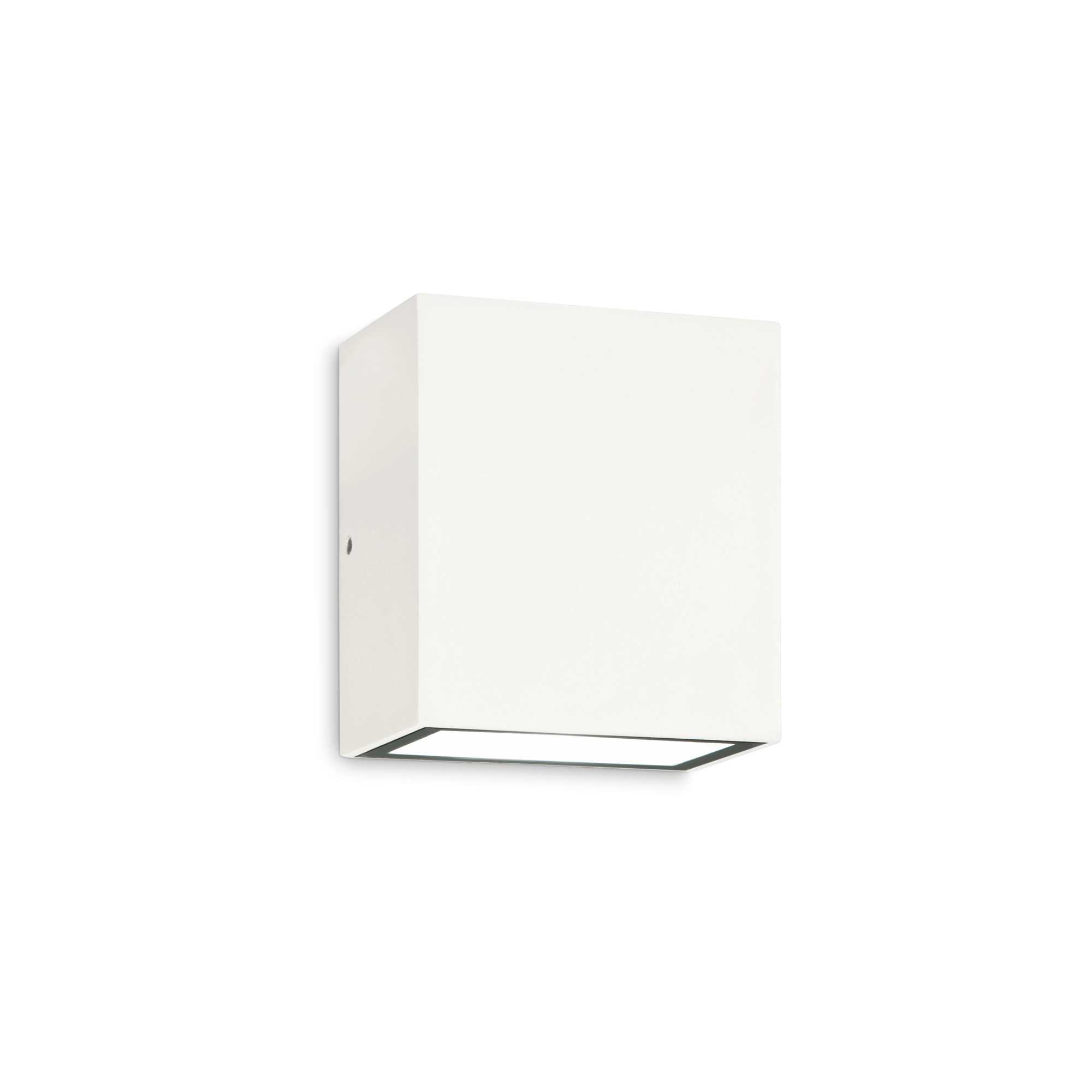 IDEAL LUX SRL - IUX268309 ARGO AP2 BIANCO 3000K