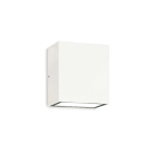 IDEAL LUX SRL - IUX268316 ARGO AP2 BIANCO 4000K