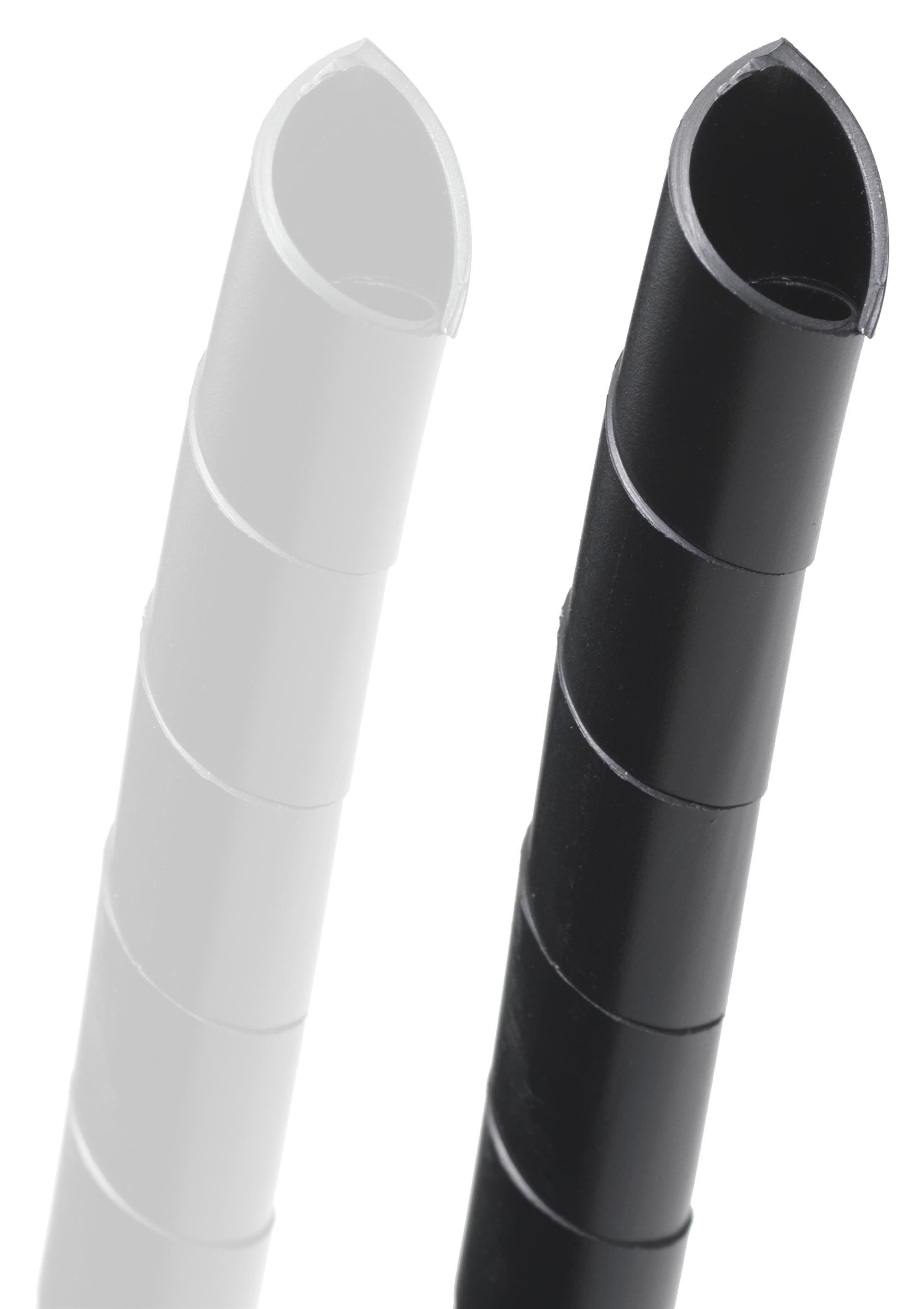 ELEMATIC SPIT - ITPSP-15 SPIRALE PE NATURALE 13 - 80