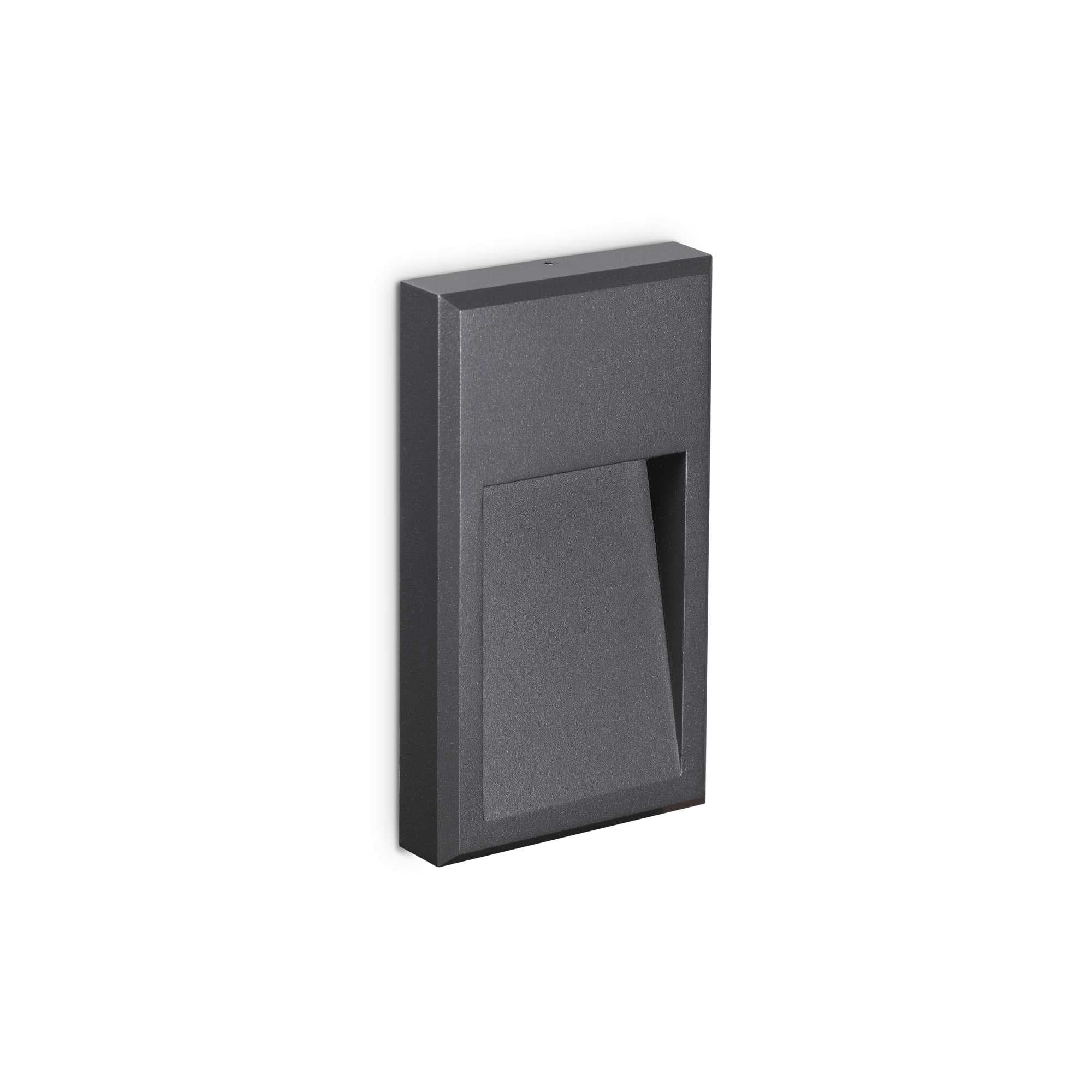 IDEAL LUX SRL - IUX268354 FEBE-2 AP 3000K