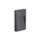 IDEAL LUX SRL - IUX268354 FEBE-2 AP 3000K